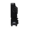 Spectra QX40 Pixel Exterior Fixture